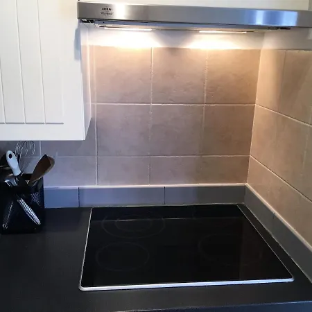 T2 Proche De La Gare, A 10 Minutes A Pieds De La Croisette, Piscine & Parking Dans De Standing *