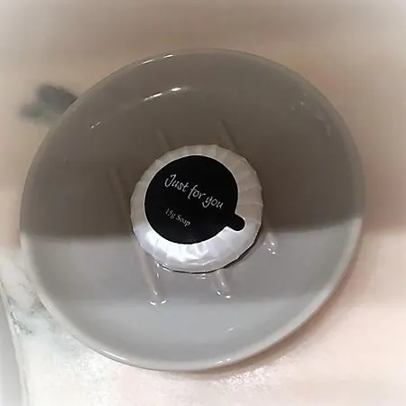 T2 Proche De La Gare, A 10 Minutes A Pieds De La Croisette, Piscine & Parking Dans De Standing * קאן