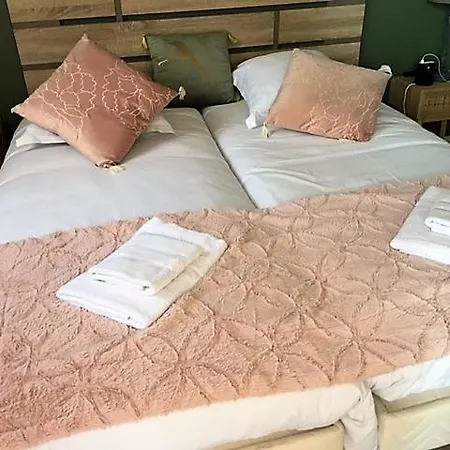 T2 Proche De La Gare, A 10 Minutes A Pieds De La Croisette, Piscine & Parking Dans De Standing קאן