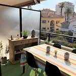 T2 Proche De La Gare, A 10 Minutes A Pieds De La Croisette, Piscine & Parking Dans De Standing Cannes